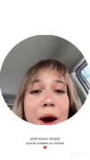 gritsa.k Altpins Profile Picture