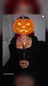 charleygrayyy Altpins Profile Picture