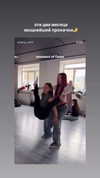 ariana_vomi Altpins Profile Picture