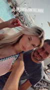 sonia_litvanchuk Altpins Profile Picture