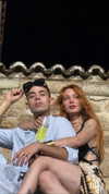 _broock_ Altpins Profile Picture