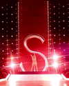 shakira Altpins Profile Picture