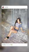 kassielee Altpins Profile Picture