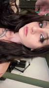xzot1_met4xx Altpins Profile Picture
