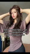 ___ker___19 Altpins Profile Picture
