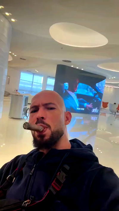 tateauraa tateauraa archive video