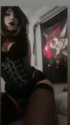 rose_xanne Altpins Profile Picture