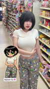 baipobam Altpins Profile Picture