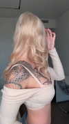 millasnake Altpins Profile Picture