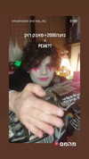 noa2000oooo Altpins Profile Picture