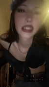 leyla.annemarie Altpins Profile Picture