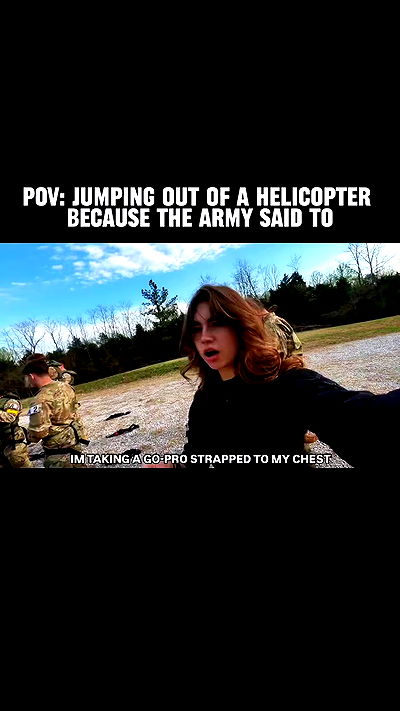 haylujan haylujan archive video