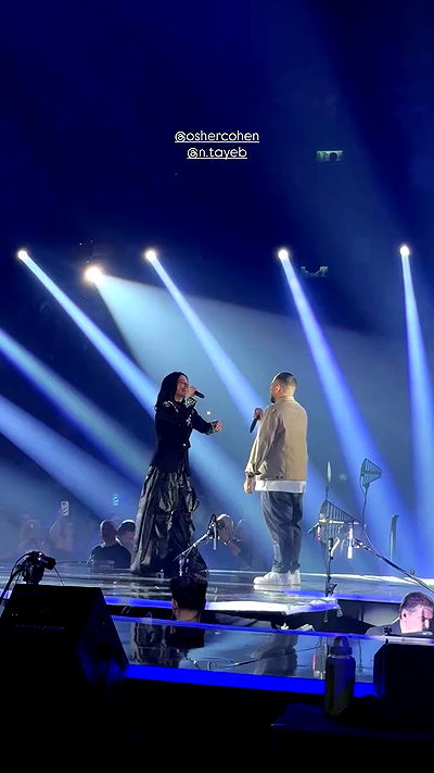 sofialevin__ sofialevin__ archive video