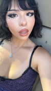 shay.la__ Altpins Profile Picture