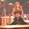 mileycyrus Altpins Profile Picture