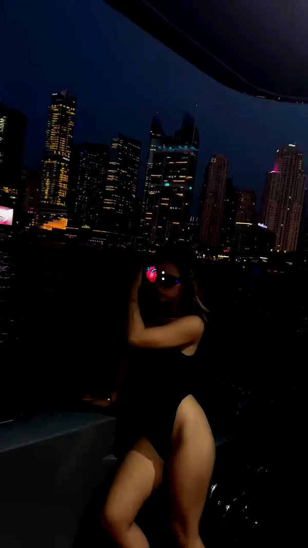 katiehamden_ archive video preview