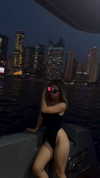katiehamden_ Altpins Profile Picture