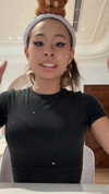 princessamelia_official Altpins Profile Picture