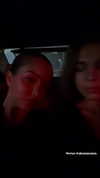 veroni22ka Altpins Profile Picture