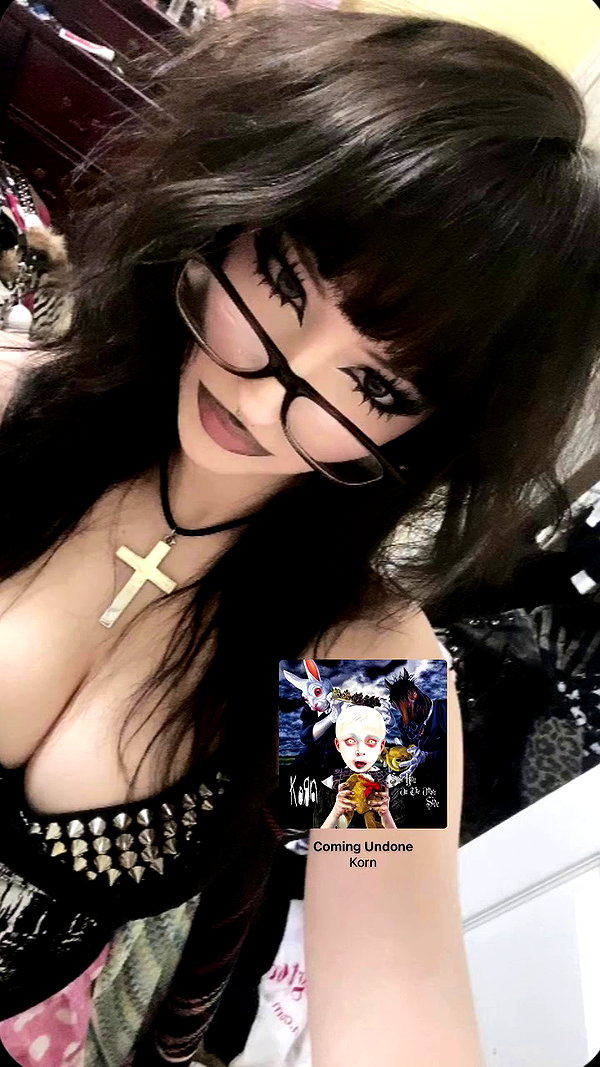 dollparts444 archive video preview