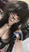 dollparts444 Altpins Profile Picture