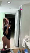 itsbabytana Altpins Profile Picture