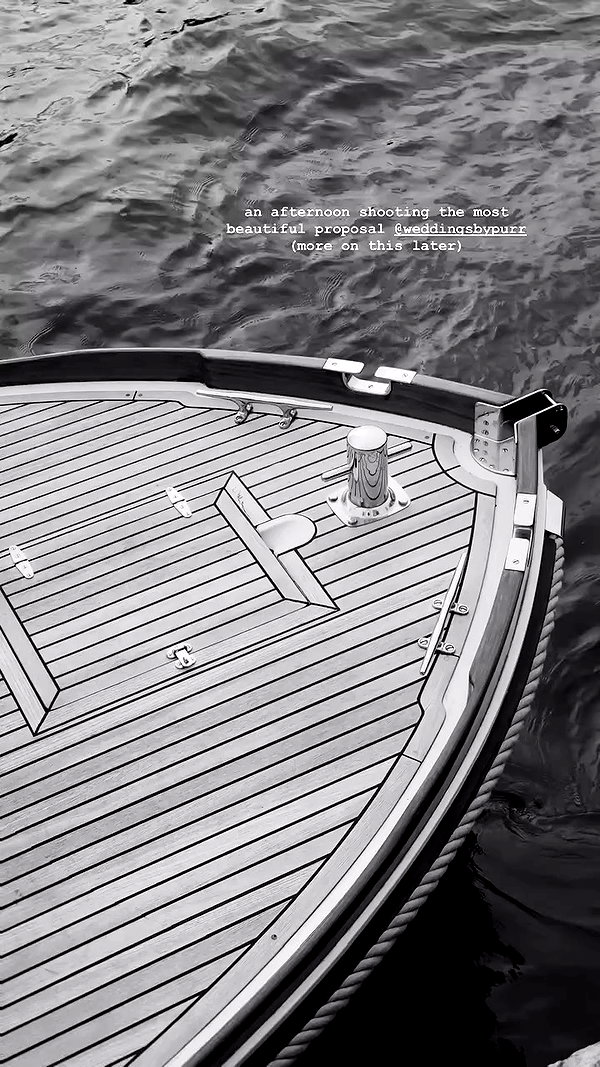 madisonwoolley archive video preview
