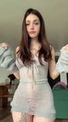 itsmiauwu_ Altpins Profile Picture