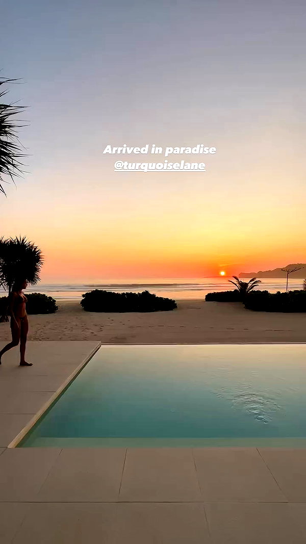 caseyjamess_ archive video preview