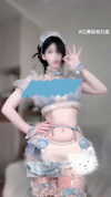 realxuenixue Altpins Profile Picture
