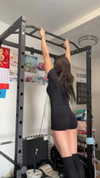 dommymommytiff Altpins Profile Picture