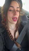 yaarat11 Altpins Profile Picture