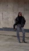 veroni22ka Altpins Profile Picture