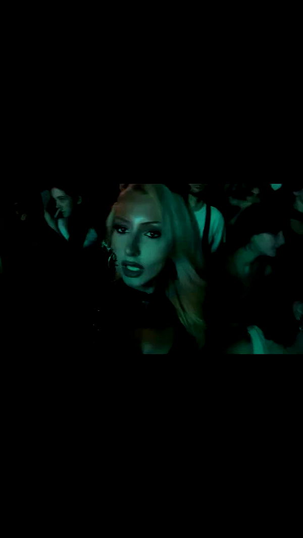 noyaislilith333 archive video preview