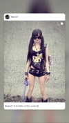 9unxx7 Altpins Profile Picture
