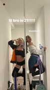 diakimeko Altpins Profile Picture