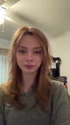 carmaxlla Altpins Profile Picture