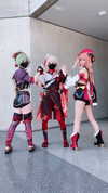 king_of_umbrellas Altpins Profile Picture