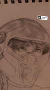 officialmiji640 Altpins Profile Picture