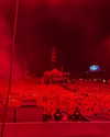 avrillavigne Altpins Profile Picture