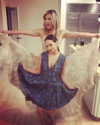 katehudson Altpins Profile Picture
