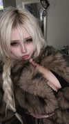 felinaaxi Altpins Profile Picture