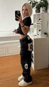kiara.jlks Altpins Profile Picture