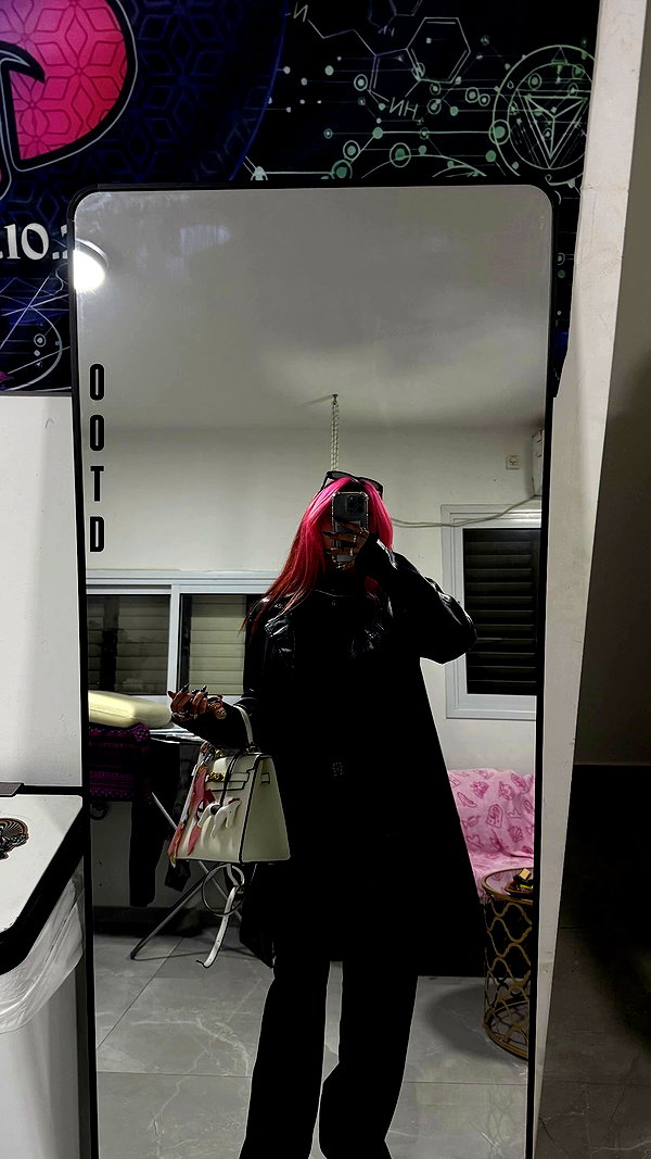 shaharo__._ archive video preview