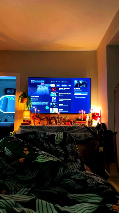 strawberryshanz strawberryshanz archive video