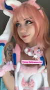iluvmeww Altpins Profile Picture