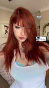 pizza4alice Altpins Profile Picture