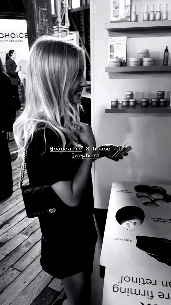 madisonwoolley archive video preview