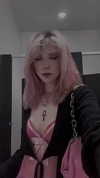 haileylayfield Altpins Profile Picture