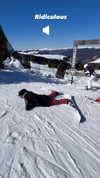 tirtza_cohen Altpins Profile Picture
